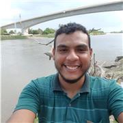 Clases particulares inglés, español a niños. Asesorías en investigaciones y trabajos con normas APA